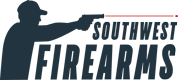 CCW Santa Fe Logo